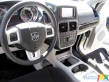 2011 Dodge Grand Caravan and 2011 Chrysler Town & Country First Impressions