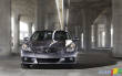 Infiniti Performance Line to make debut at Montreal Auto Show with IPL G Coupe