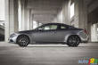 Infiniti Performance Line to make debut at Montreal Auto Show with IPL G Coupe
