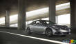 Infiniti Performance Line to make debut at Montreal Auto Show with IPL G Coupe