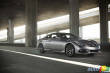 Infiniti Performance Line to make debut at Montreal Auto Show with IPL G Coupe