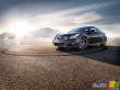 Infiniti Performance Line to make debut at Montreal Auto Show with IPL G Coupe