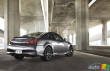 Infiniti Performance Line to make debut at Montreal Auto Show with IPL G Coupe