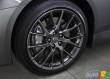 Infiniti Performance Line to make debut at Montreal Auto Show with IPL G Coupe