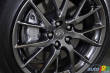 Infiniti Performance Line to make debut at Montreal Auto Show with IPL G Coupe