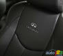 Infiniti Performance Line to make debut at Montreal Auto Show with IPL G Coupe