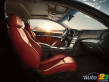 Infiniti Performance Line to make debut at Montreal Auto Show with IPL G Coupe