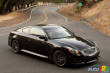 Infiniti Performance Line to make debut at Montreal Auto Show with IPL G Coupe
