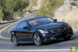 Infiniti Performance Line to make debut at Montreal Auto Show with IPL G Coupe