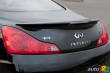 Infiniti Performance Line to make debut at Montreal Auto Show with IPL G Coupe