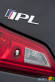 Infiniti Performance Line to make debut at Montreal Auto Show with IPL G Coupe
