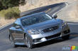 Infiniti Performance Line to make debut at Montreal Auto Show with IPL G Coupe
