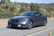 Infiniti Performance Line to make debut at Montreal Auto Show with IPL G Coupe