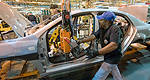 Employment in the Canadian auto sector still unstable despite $14.5G bailouts