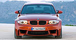 Detroit 2011: BMW to unveil the 1-Series, 6-Series Cabrio and X3 at the Detroit Auto Show