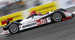See all Auto123.com's pictures dating back from '07 in 5:41 (video)