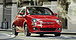 Echoes from the Web: New Dodge/Chrysler and Fiat Slogans Leaked