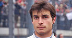 DTM: Bruno Spengler's exclusive column on Auto123.com