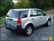 2002 Saturn vue