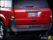 2002 Saturn vue