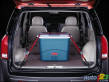 2002 Saturn vue