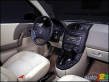 2002 Saturn vue