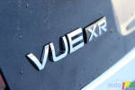 2002-2007 and 2008-2009 Saturn Vue Pre-Owned