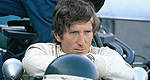 Lettre troublante envoyée par Jochen Rindt à Colin Chapman