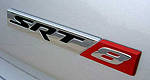 Officiellement non-officiel: le retour des SRT8!