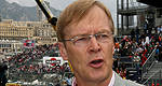 Andros Trophy: Ari Vatanen to contest Alpe d'Huez race