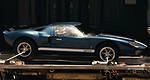 Top 5 car videos of the week