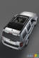2011 Jeep liberty