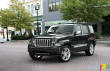 2011 Jeep liberty