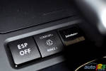 Volkswagen Golf blue-e-motion First Impressions