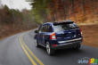 Jeep Compass 2011 : aper�u