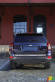 Jeep Compass 2011 : aper�u