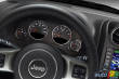 Jeep Compass 2011 : aper�u