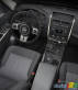 2011 Jeep liberty