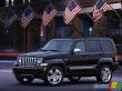 2011 Jeep liberty