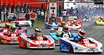 KARTING: Lucas di Grassi wins, Bia Figueiredo shines in karting