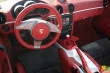2011 Porsche Boxster Spyder Review