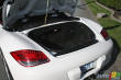 2011 Porsche Boxster Spyder Review