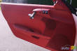 2011 Porsche Boxster Spyder Review