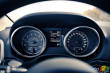 Jeep Grand Cherokee Limited 2011 : essai routier Jeep Grand Cherokee Limited 2011 : essai routier
