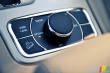 Jeep Grand Cherokee Limited 2011 : essai routier Jeep Grand Cherokee Limited 2011 : essai routier