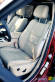 Jeep Grand Cherokee Limited 2011 : essai routier Jeep Grand Cherokee Limited 2011 : essai routier
