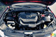 Jeep Grand Cherokee Limited 2011 : essai routier Jeep Grand Cherokee Limited 2011 : essai routier
