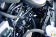 Jeep Grand Cherokee Limited 2011 : essai routier Jeep Grand Cherokee Limited 2011 : essai routier