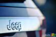 Jeep Grand Cherokee Limited 2011 : essai routier Jeep Grand Cherokee Limited 2011 : essai routier