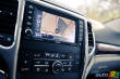 Jeep Grand Cherokee Limited 2011 : essai routier Jeep Grand Cherokee Limited 2011 : essai routier